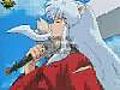 InuYasha 35