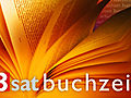 12. März 2009: 3satbuchzeit