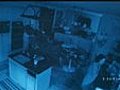 Paranormal Activity 2 - Clip 5