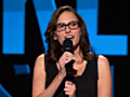 Jessi Klein - Regular Oil Check