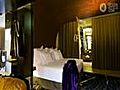 DESIGN HOTELS™: Hotel Teatro