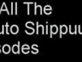Naruto Shippuuden 45 - Go To Anime-Media.com for all the episodes