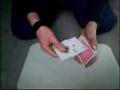 David Blaine trick + revealed/tutorial