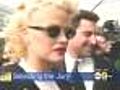 Many Potential Jurors Cut From Anna Nicole Trial