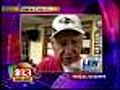 Ravens Fans Talk About Win Over Steelers