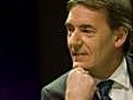 Video exclusive: interview with Goldman Sachs&#039; Jim O’Neill