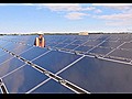 Enbridge Moves into Solar [02-10-11 10:50 AM]