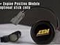 New Import Tuner Products From AEM in 2008