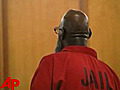 Throwback News Clip of The Week: Inmate Goes Nino Brown In The Courtroom! (Cussing Out The Judge & Calling Her A B*tch)