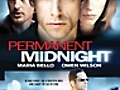 Permanent Midnight