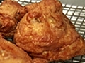 Missouri’s fried-chicken mecca