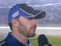 Post-Race Reactions: Kentucky