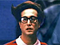 Sean Lennon 