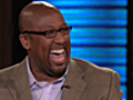 Mike Brown and the Lakers (6/7/2011)
