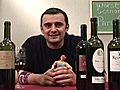 Nero D’avola Wines - Episode #385