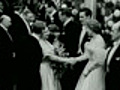 That Forsyte Woman: Royal Command Performance - (A short film)