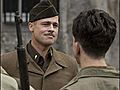 Inglourious Basterds (Spanish)