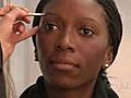 Makeup Tips: How to Get Gorgeous on the Go for Fall 2011 Fashion Week