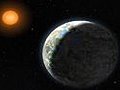 Scientists report most earth-like planet ever