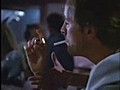 GLEN FREY You Belong to the City (music video) Miami Vice