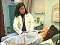 Gynecological Exam- PAP Smear & Check-up