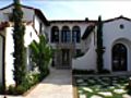 The O.C. Philharmonic House of Design