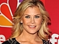 Alison Sweeney on the New Season of 