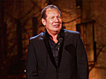 Garry Shandling Presents Best Comedy Series