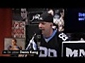 MMA Meltdown - June 9,  2010