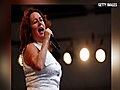 Music legend Teena Marie dies at 54