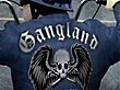 Gangland: Season 6: Disc 3