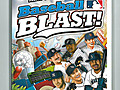 Martha’s Finds: 2K Sports&#039; Baseball Blast