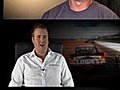 [Video] NASCAR 2011: The Game: Official Voices