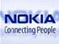 Nokia’s brand image may take a hit