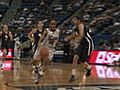 UCONN Women’s Basketball   10/25