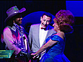 The Pee-Wee Herman Show on Broadway - The Buzz Preview