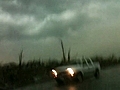 Joplin,  Mo., tornado damage