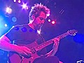 &#039;Honor Thy Father [Chicago-2005   Video]&#039; by Dream Theater