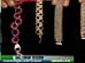 Jewelry Retailer A Business Success Story