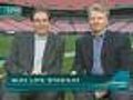 CBS Sports Anchors Weigh In On Super Bowl Wins