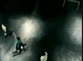 Nike Play till it sink Cool Ads