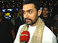 Aamir revisits Rang De Basanti