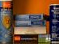 Health Watch: Warning About Flea And Tick Medicine