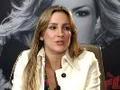 Bate-papo UOL com Claudia Leitte