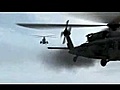 Battlefield 2 Trailer 1