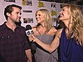 World Premiere - It’s Always Sunny in Philadelphia,  Season 6