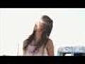 ANNI B SWEET - MOTORWAY