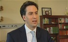 News of the World closes: Ed Miliband says Rebekah Brooks must go
