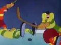 [高飞狗全集]-17-[Hockey.Homicide](1945)