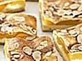 Backen!: Vanille-Aprikosenkuchen